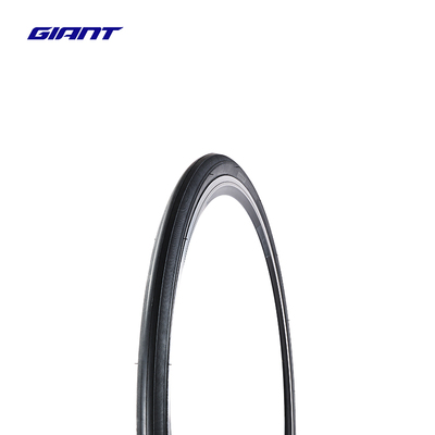 正品GIANT捷安特外胎Ninja公路车60TPI防刺折叠车胎700X25C/28C胎