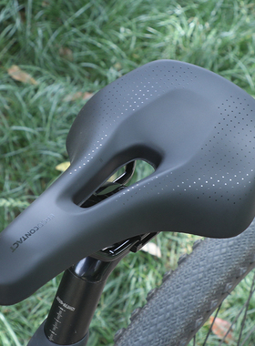 正品捷安特ERGO骑行坐垫山地公路车中空透气舒适柔软单车运动鞍座