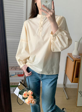 UVPU黑杏背带裙套装休闲