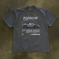 Dark Gray-S