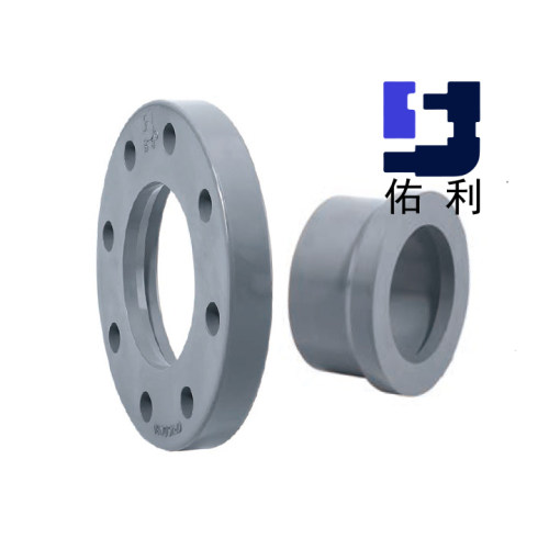 腐蚀度强，抗化学性优越：UPVC 具有优良的抗酸碱性能，不导电也不受电解，耐热，耐用：抗候性优良，也不能被细菌及菌类所腐化。