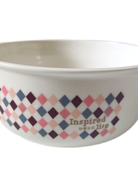 小电熊电饭盒配件陶瓷内胆 0.65升DFH-B13M2/A13D1/S2516大内胆