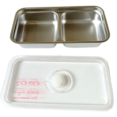 b10q3上盖内胆电饭盒胶圈