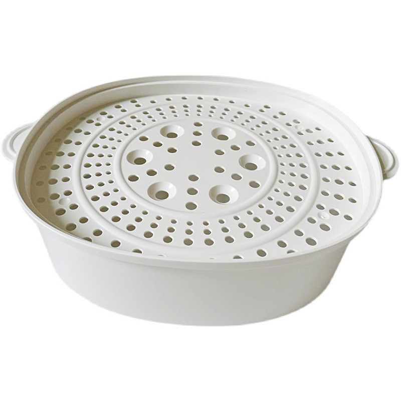 电炖盅配件适合蒸架蒸笼