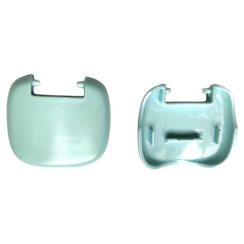 电热饭盒上盖子卡扣电饭盒DFH-S2123/S2016/S2358/S263