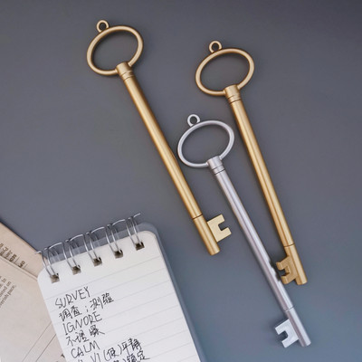 复古签字笔手写祝福贺卡婚礼创意