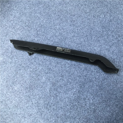 摩托车链条盖链盒链盖LB/雷镖