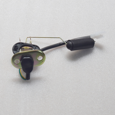 电喷摩托车CG珠江125油箱传感器