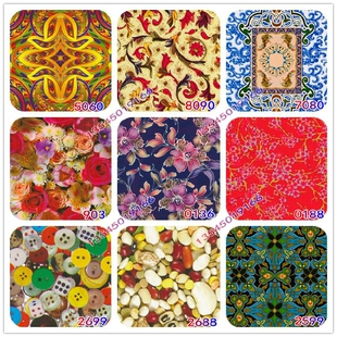 大兵扑克牌2599唐彩8090纸牌近景0188娱乐魔术玩具道具扑克牌