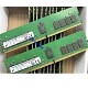 2RX8 16G PC4 3200AA 服务器内存 MTA18ASF2G72PDZ 3G2J3UI镁光