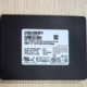 三星企业级固态硬盘PM897 全新 2.5寸SSD 3.84T SATA3