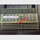 ECC服务器内存M386A8K40CM2 三星64G CVF 2933Y LRDIMM 4DRX4 PC4