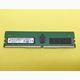 2RX8 镁光32G PC4 3200AA 服务器内存 MTA18ASF4G72PDZ 3G2E1