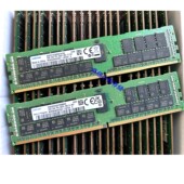 2RX4 DDR4 REG 32G PC4 2933Y ECC 服务器内存条RDIMM