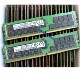 2RX4 DDR4 REG 32G PC4 2933Y ECC 服务器内存条RDIMM