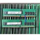 2RX8 16G PC4 2666 ECC服务器内存 SK海力士HMA82GR7AFR8N REG