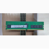 2RX8 DDR4服务器内存HMAA4GR7AJR8N PC4 2933Y SK海力士32G
