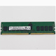 2RX8 DDR4 PC4 SK海力士16G 2666V HMA82GR7CJR8N VK服务器内存