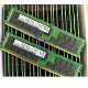 2RX4 ECC PC4 DDR4 32G REG 3200AA 3200 RDIMM服务器内存条