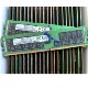 CVF服务器内存32G ECC 2RX4 2933Y REG PC4 M393A4K40BB3