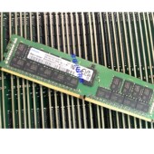 3200AA PC4 RB2 CWE 32G MH1服务器内存M393A4K40EB3 2RX4