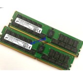 2RX4 2666V REG 32G RDIMM服务器内存 ECC DDR4 3200A 镁光 2933Y