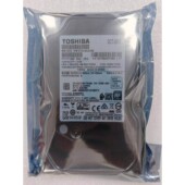 机械电脑硬盘SATA3单碟7200转1TB 1T台式 DT01ACA100