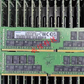 CVF RDIMM 三星 2RX4 M393A4K40DB2 2933Y 32GB PC4 服务器内存