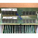 2RX8 DDR4 PC4 16G 3200AA EE1 ECC UDIMM服务器内存
