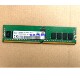 REG服务器内存 2RX8 16G SK海力士 2933 1RX4 2666 ECC DDR4 3200