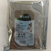 ST6000NM021A银河系列6t 希捷 7200转256M Seagate 国行联保