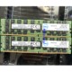T630 DDR4 R930 R740 DELL R640服务器内存128G R830 R730xd 2666