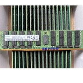 M386A4G40DM0 原厂32G CPB0Q服务器内存 2133P REG 4DRX4 PC4
