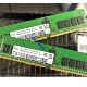 PC4 16G SK海力士 2RX8 RE2 HMA82GR7DJR8N 3200AA REG内存