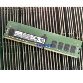 2RX8 RDIMM PC4 16G ECC 3200AA DDR4 REG服务器内存条