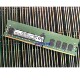 2RX8 RDIMM PC4 16G ECC 3200AA DDR4 REG服务器内存条
