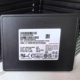 三星PM893 批量现货 SSD企业级固态硬盘 480G SATA接口