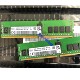 PC4 16G SK海力士 2RX8 RE2 HMA82GR7CJR8N 3200AA REG内存