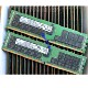 2RX4 2933MHz PC4 ECC 32G DDR4 2933Y REG服务器内存 RDIMM