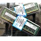 R930 ECC R940 R740XD服务器内存16G DELL 2133 R730XD DDR4 REG