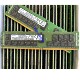 REG 3200 ECC M393A2G40EB3 服务器内存RDIMM 16G CWE 2RX4
