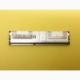 ECC 现代SK 4RX4 HMT84GL7AMR4A 12800L 32G PC3L 服务器内存