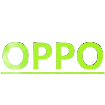 适用于OPPO:reno11 reno6 a56 renoZ A8 A9 a58 a2m A83远程刷机