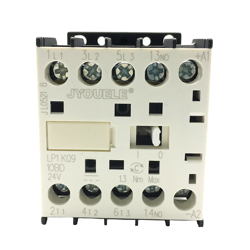 LP1K0910BDLP1K0901BDDC24V