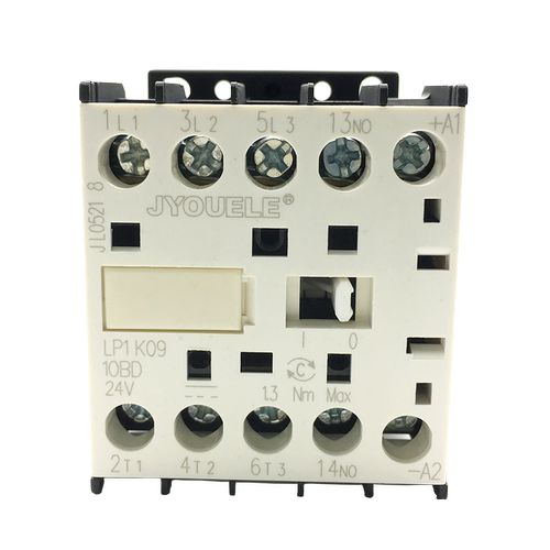 LP1K0910BDLP1K0901BDDC24V