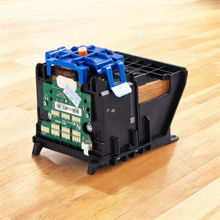 7730 7720 8720 惠普HP955 8740 7740 8730 8210打印机头 953喷头