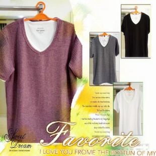 Pantalon pyjama - Ref 730716 Image 79