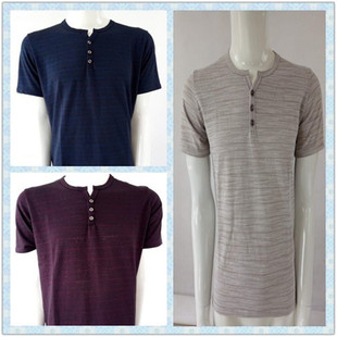 Pantalon pyjama - Ref 730716 Image 80