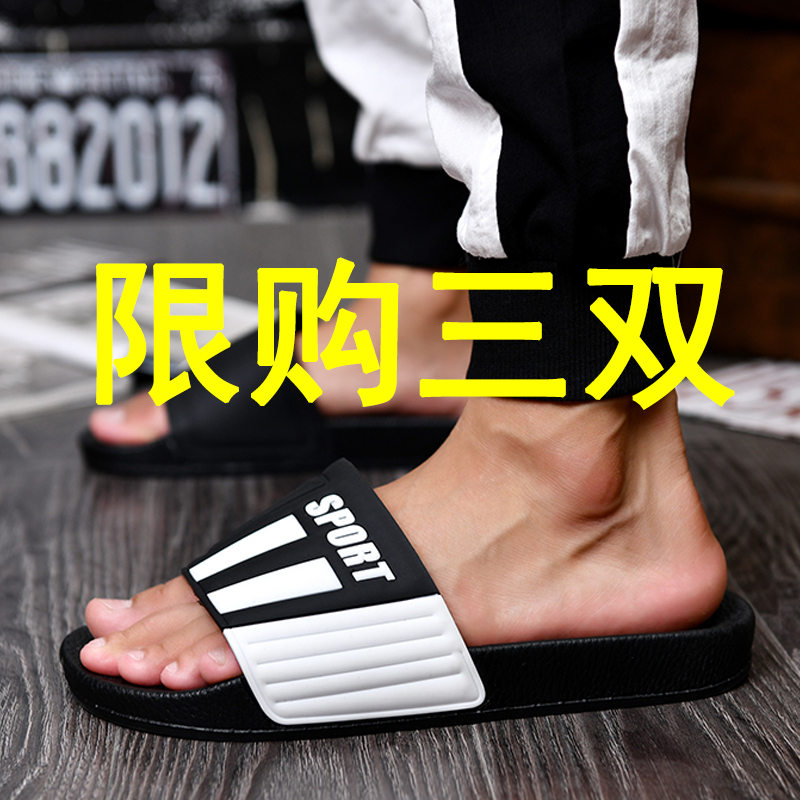 ɳ̲ÍÏ