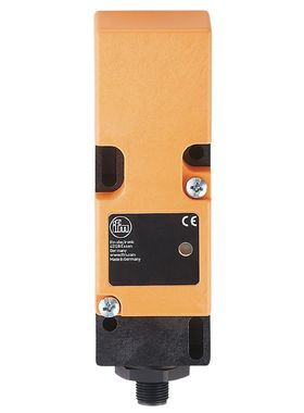 全新全新IV5060 IV5059 IV0009 IV5058 5061 IM5037 5019传感器